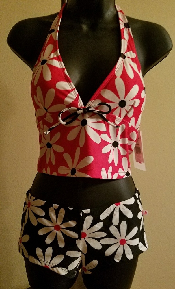 🛑SWIMSUIT (NWT)